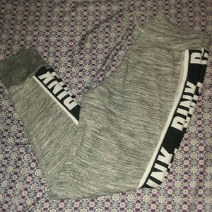 Joggers